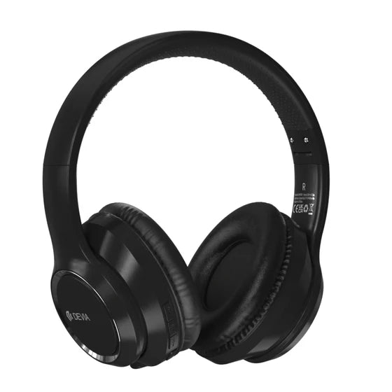 Devia Auriculares Inalámbricos V2